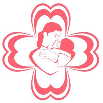 云南现代妇产科医院有限公司