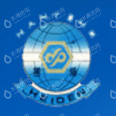 南通石墨设备厂