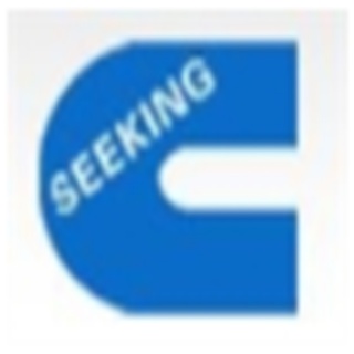 河南西康发电设备有限公司