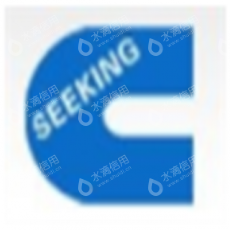 河南西康发电设备有限公司