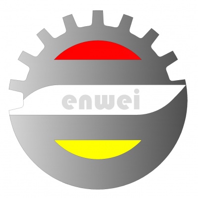 丹东恩威化工机械有限公司