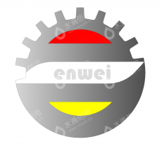 丹东恩威化工机械有限公司