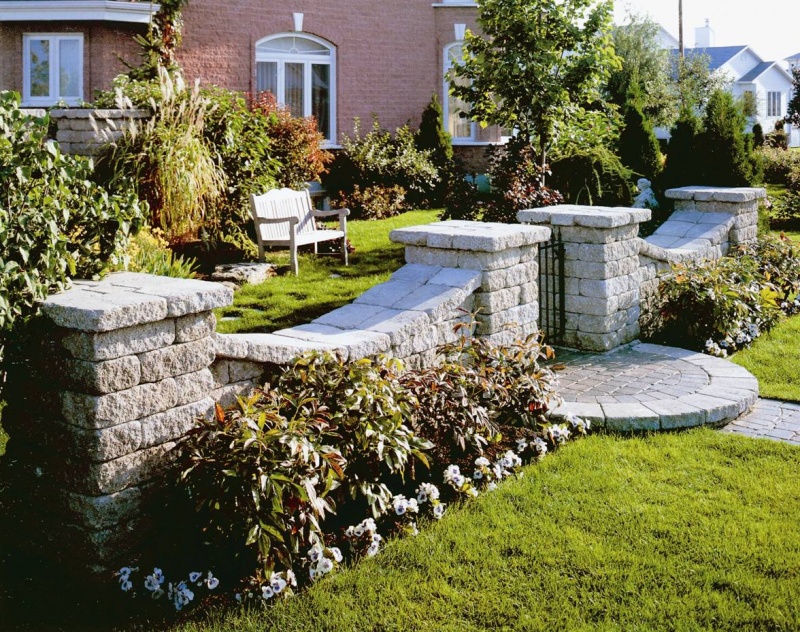 防结露、防阻燃