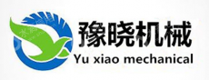 巩义市豫晓机械设备有限公司