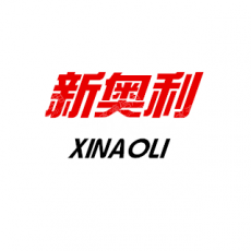 湖州新奥利吸附材料有限公司