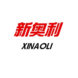 湖州新奥利吸附材料有限公司