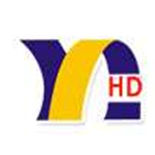 庆云华德机床辅机制造有限公司