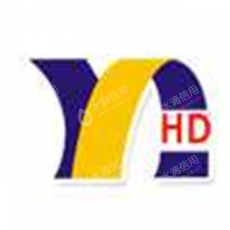 庆云华德机床辅机制造有限公司