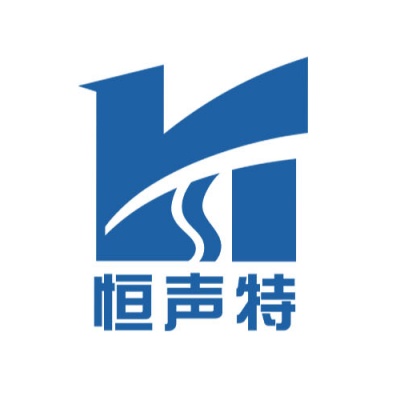 无锡恒声特超声波焊接设备有限公司