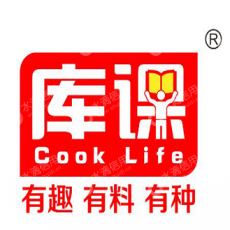 库课文化科技集团股份有限公司