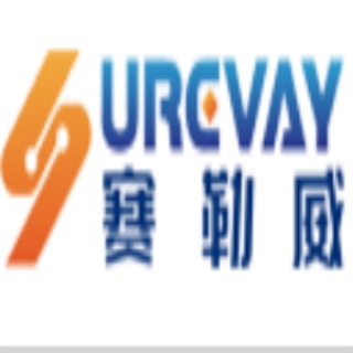 烟台信邦液压气动设备有限公司