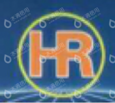 文水县晋弘润护栏有限公司