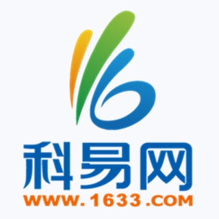 厦门科易网科技有限公司