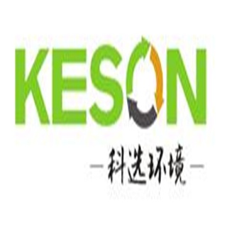 江苏科选环境科技有限公司