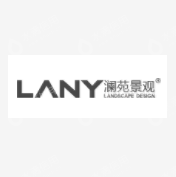 上海澜苑景观设计有限公司