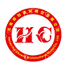 河南辉创建筑模型有限公司