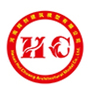 河南辉创建筑模型有限公司