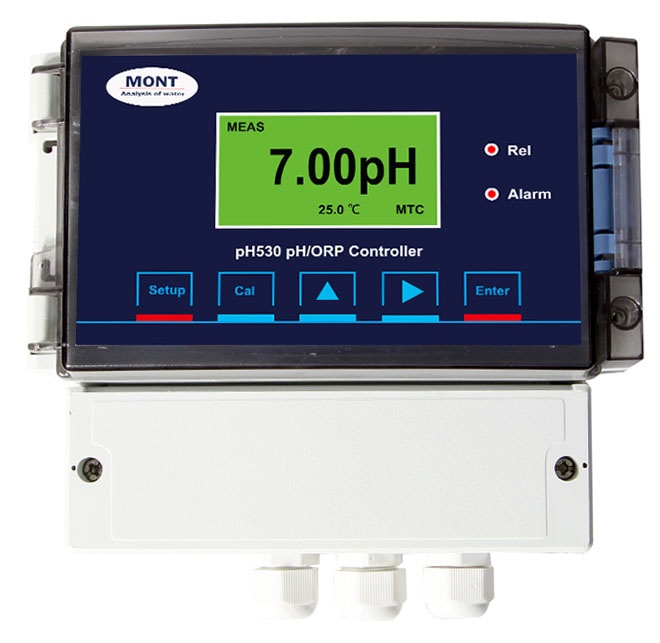 PH530