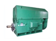 YKK系列三相异步