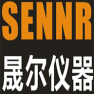 江苏晟尔检测仪器有限公司-水滴信用-可信百科