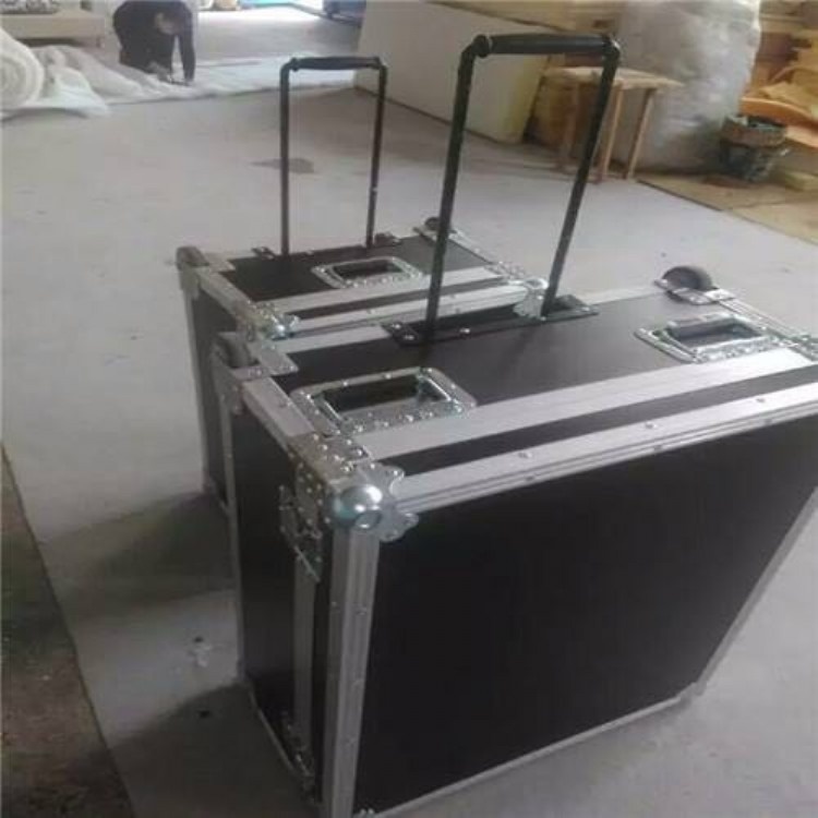 工具箱