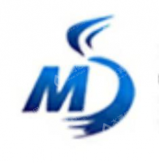 郑州麦迪斯自动化设备有限公司