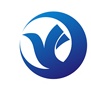 云南誉美达国际旅行社有限公司