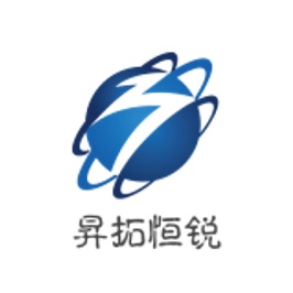 天津昇拓恒锐钢铁销售有限公司