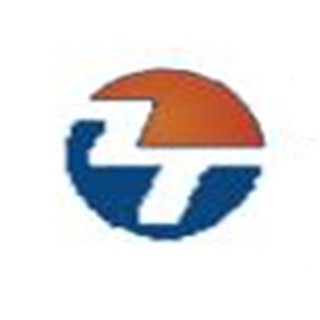 江苏中泰仪表阀门有限公司