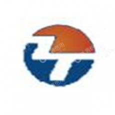 江苏中泰仪表阀门有限公司