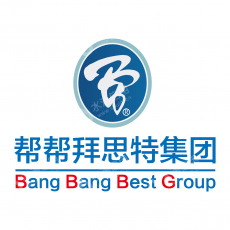 浙江帮帮环境科技集团有限公司