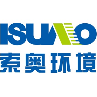 浙江索奥环境技术有限公司