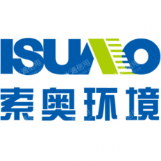 浙江索奥环境技术有限公司