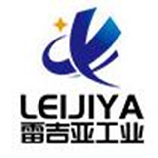 苏州雷吉亚工业设备有限公司