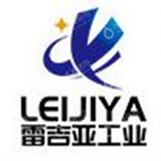 苏州雷吉亚工业设备有限公司