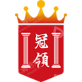 北京冠领律师事务所