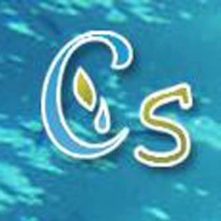 巩义市昌盛供水材料有限公司