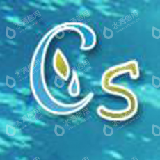 巩义市昌盛供水材料有限公司