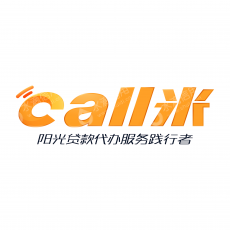 四川米袋金融服务外包有限公司
