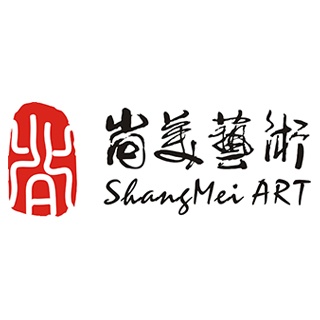 合肥尚美艺术学校