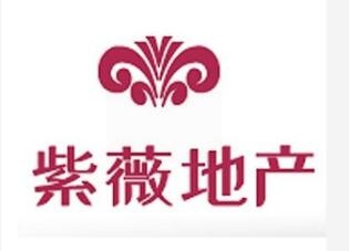 优秀运营服务商
