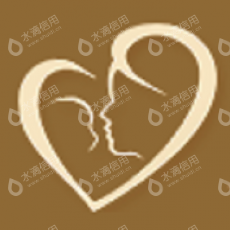 成都玛丽亚天府妇产儿童医院有限公司