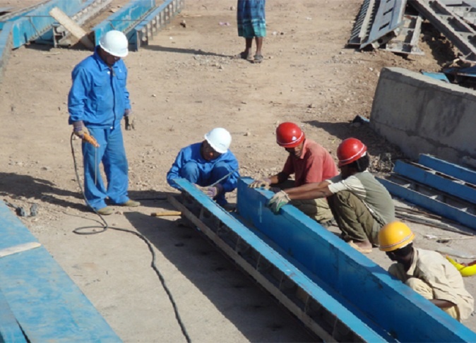 江西萍乡市污水处理一