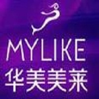 云南华美美莱美容医院有限公司