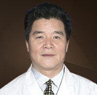 黄万顺/院长、副主任医师