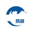 江苏腾越环保机械设备有限公司