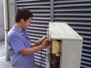案例展示