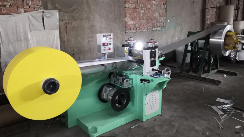 钛的表面处理技术