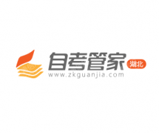 武汉东大思源教育科技有限公司