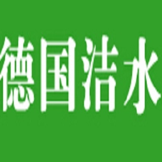 上海莉伟实业有限公司